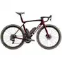 Trek madone slr 7 axs 2025 gen 8 carbon red smoke xs Sklep on-line