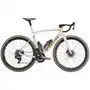 Trek madone slr 7 axs 2025 gen 8 era white l Sklep on-line