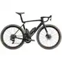 Madone slr 7 axs 2025 gen 8 matte/gloss carbon smoke xs Trek Sklep on-line