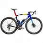 Trek Madone SLR 7 AXS 2025 Gen 8 Navy Smoke L Sklep on-line