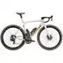 Trek madone slr 8 axs 2025 gen 8 era white ml Sklep on-line