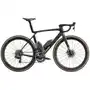 Trek madone slr 8 axs 2025 gen 8 matte/gloss carbon smoke l Sklep on-line