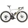 Trek Madone SLR 9 2025 Gen 8 Era White L Sklep on-line