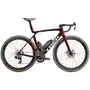 Madone slr 9 axs 2025 gen 8 carbon red smoke m Trek Sklep on-line