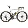 Trek madone slr 9 axs 2025 gen 8 era white s Sklep on-line