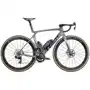 Trek madone slr 9 axs 2025 gen 8 interstellar m Sklep on-line