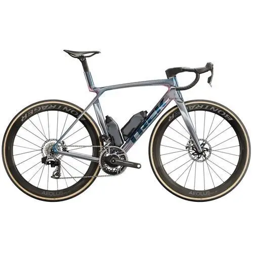 Trek madone slr 9 axs 2025 gen 8 interstellar xs