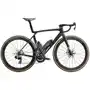 Madone slr 9 axs 2025 gen 8 matte/gloss carbon smoke l Trek Sklep on-line