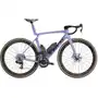 Madone slr 9 axs 2025 gen 8 tête de la course xl Trek Sklep on-line