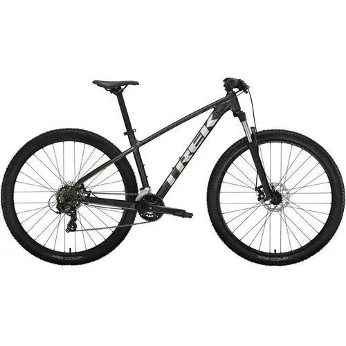 Trek marlin 4 gen 2 2024 black l