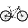 Trek marlin 4 gen 2 2024 black l Sklep on-line