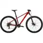 Trek marlin 4 gen 2 2024 czerwony xl Sklep on-line