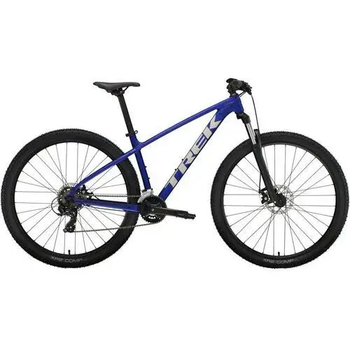 Trek Marlin 4 Gen 2 2024 Niebieski L