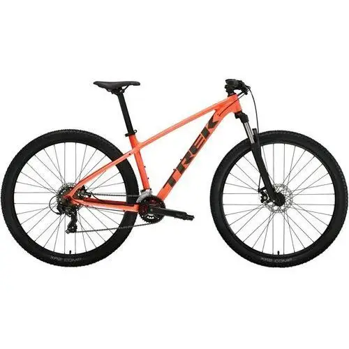 Trek Marlin 4 Gen 2 2024 Różowy XL