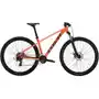 Trek Marlin 4 Gen 2 2024 Różowy XL Sklep on-line