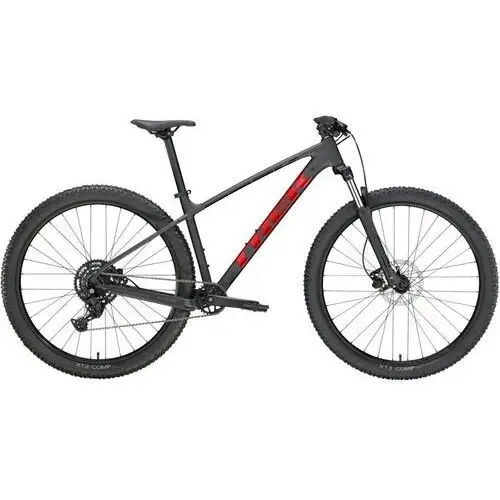 Marlin 5 gen 3 2024 matte dnister black l Trek