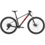 Marlin 5 gen 3 2024 matte dnister black l Trek Sklep on-line