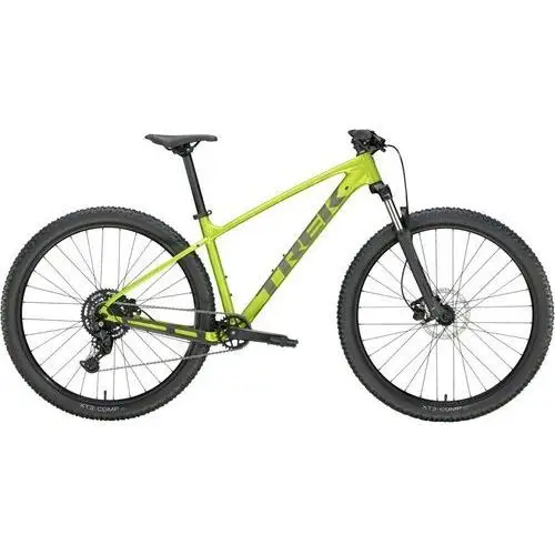 Trek marlin 5 gen 3 2024 power surge l