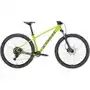 Trek marlin 5 gen 3 2024 power surge l Sklep on-line