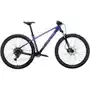 Trek Marlin 5 gen 3 2024 Purple Flip/Trek Black ML Sklep on-line