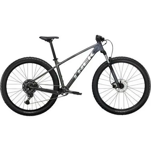 Marlin 6 gen 3 2024 galactic grey to lithium grey fade m Trek