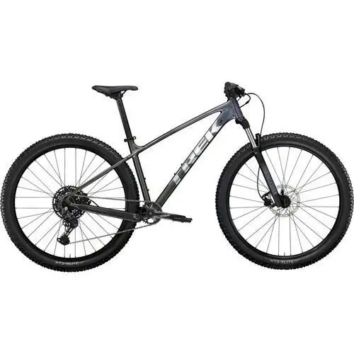 Marlin 6 gen 3 2024 galactic grey to lithium grey fade xs(27,5) Trek