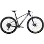 Trek marlin 6 gen 3 2024 galactic grey to lithium grey fade xxl Sklep on-line