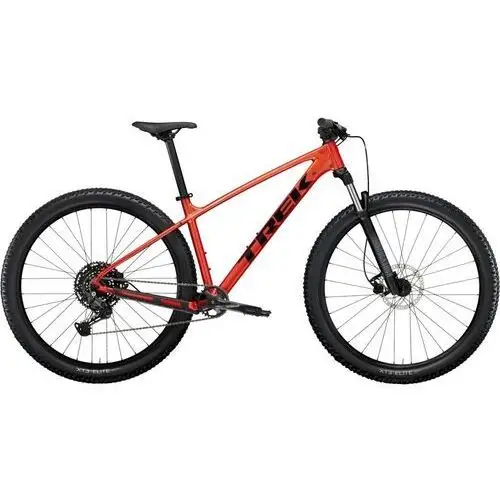 Trek Marlin 6 gen 3 2025 Lava L