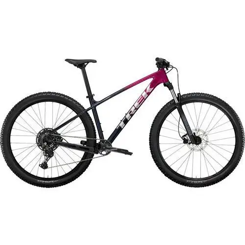 Marlin 6 gen 3 2025 lava ml Trek