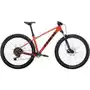 Trek Marlin 6 gen 3 2025 Lava S(27,5) Sklep on-line