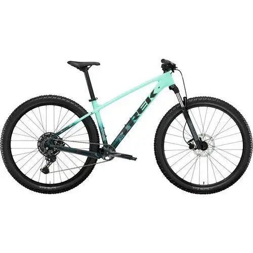 Trek Marlin 6 gen 3 2025 Miami Green L