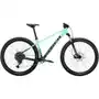 Trek Marlin 6 gen 3 2025 Miami Green L Sklep on-line