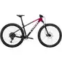 Trek Marlin 6 gen 3 2025 Rage Red/Deep Dark Blue Fade M Sklep on-line