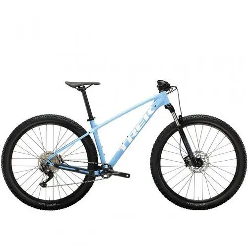 Trek marlin 7 2023 gen 3 azure m