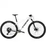 Trek marlin 7 gen 3 2024 crystal white l Sklep on-line