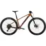 Trek Marlin 7 gen 3 2024 Crystal White XXL Sklep on-line