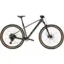 Trek Marlin 7 gen 3 2024 Keswick L Sklep on-line