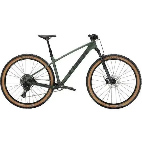 Trek Marlin 7 gen 3 2024 Keswick S(27,5)