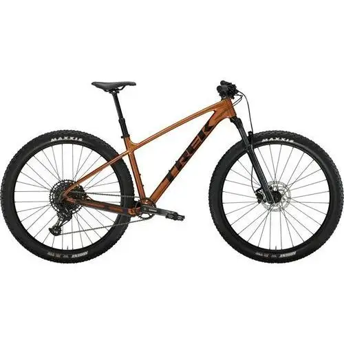 Trek Marlin 7 gen 3 2024 Pennyflake L