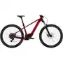 Marlin plus 6 2024 crimson l Trek Sklep on-line