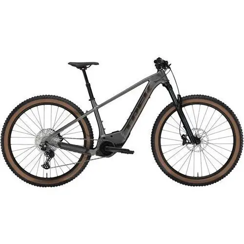 Trek marlin plus 8 2024 mercury xs