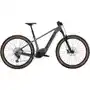 Trek marlin plus 8 2024 mercury xs Sklep on-line