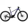 Marlin plus 8 2024 purple flip/trek black m Trek Sklep on-line