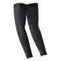 Ocieplacze rowerowe ramion Trek Thermal Sklep on-line