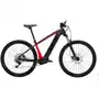 Trek powerfly 4 2023 gen 4 living coral /solid charcoal s Sklep on-line