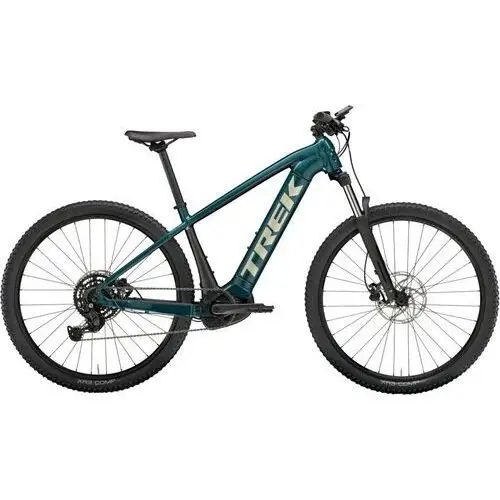 Trek powerfly 4 2024 gen 4 dark aquatic s(27,5)