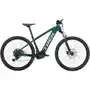 Powerfly 4 2024 gen 4 dark aquatic xs(27,5) Trek Sklep on-line