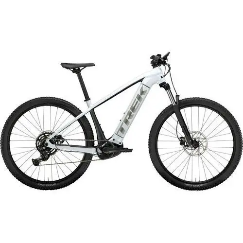 Powerfly 4 2024 gen 4 grey pearl/lithium grey l Trek