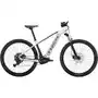 Powerfly 4 2024 gen 4 grey pearl/lithium grey l Trek Sklep on-line