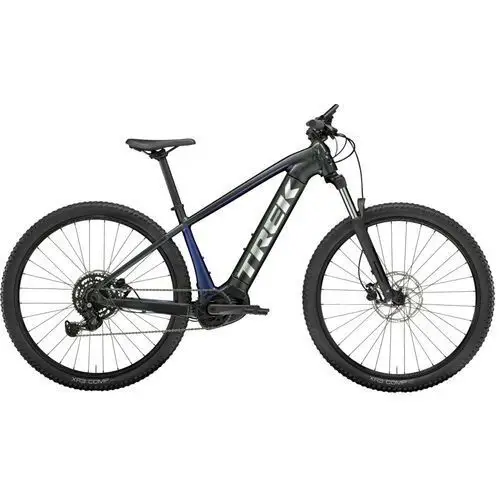 Trek powerfly 4 2024 gen 4 purple flip l